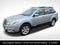 2012 Subaru Outback 2.5i Limited
