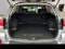 2012 Subaru Outback 2.5i Limited