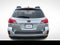 2012 Subaru Outback 2.5i Limited