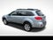 2012 Subaru Outback 2.5i Limited