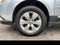2012 Subaru Outback 2.5i Limited