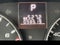 2012 Subaru Outback 2.5i Limited