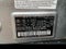 2012 Subaru Outback 2.5i Limited