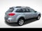 2012 Subaru Outback 2.5i Limited