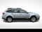 2012 Subaru Outback 2.5i Limited