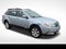 2012 Subaru Outback 2.5i Limited