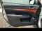 2012 Subaru Outback 2.5i Limited
