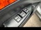 2012 Subaru Outback 2.5i Limited