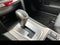 2012 Subaru Outback 2.5i Limited