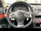2012 Subaru Outback 2.5i Limited
