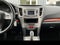 2012 Subaru Outback 2.5i Limited