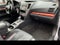 2012 Subaru Outback 2.5i Limited