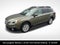 2017 Subaru Outback Premium
