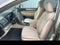 2017 Subaru Outback Premium