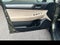2017 Subaru Outback Premium
