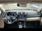 2017 Subaru Outback Premium