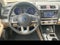 2017 Subaru Outback Premium