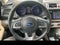 2017 Subaru Outback Premium