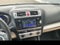 2017 Subaru Outback Premium