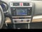 2017 Subaru Outback Premium