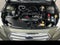 2017 Subaru Outback Premium