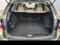 2017 Subaru Outback Premium