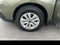 2017 Subaru Outback Premium