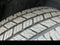 2017 Subaru Outback Premium