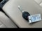 2017 Subaru Outback Premium