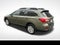 2017 Subaru Outback Premium