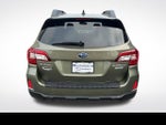 2017 Subaru Outback Premium