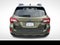 2017 Subaru Outback Premium