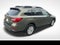2017 Subaru Outback Premium