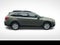 2017 Subaru Outback Premium