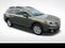 2017 Subaru Outback Premium