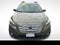2017 Subaru Outback Premium