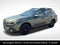 2018 Subaru Outback Premium