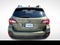 2018 Subaru Outback Premium