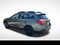 2018 Subaru Outback Premium