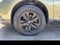 2018 Subaru Outback Premium