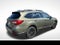 2018 Subaru Outback Premium