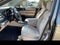 2018 Subaru Outback Premium