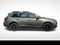 2018 Subaru Outback Premium