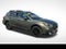 2018 Subaru Outback Premium