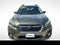 2018 Subaru Outback Premium