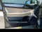 2018 Subaru Outback Premium