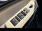 2018 Subaru Outback Premium