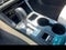 2018 Subaru Outback Premium