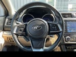 2018 Subaru Outback Premium