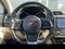 2018 Subaru Outback Premium